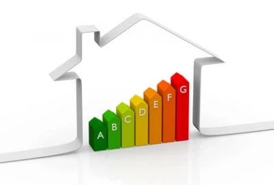 bildergalerie image 2