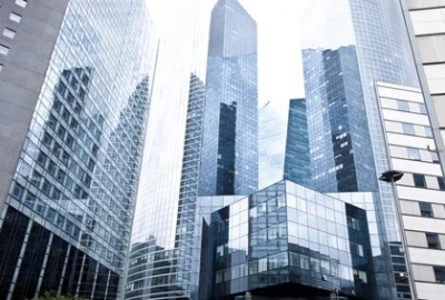 bildergalerie image 1