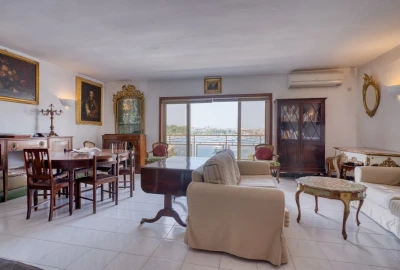 bildergalerie image 2