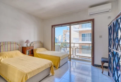 bildergalerie image 3