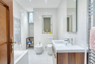 bildergalerie image 2