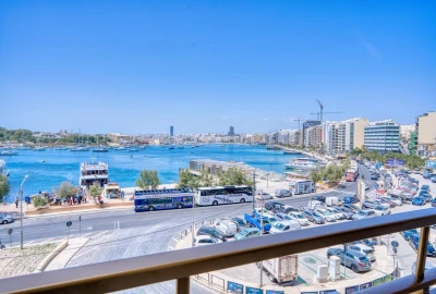 bildergalerie image 3