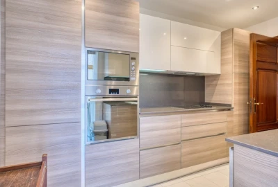 bildergalerie image 4