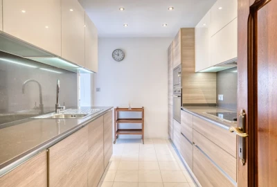 bildergalerie image 5