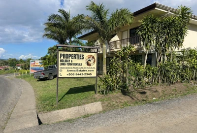 bildergalerie image 1