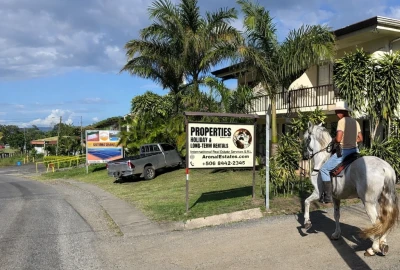 bildergalerie image 3