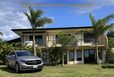 bildergalerie image 2