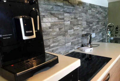 bildergalerie image 3