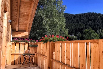 bildergalerie image 2