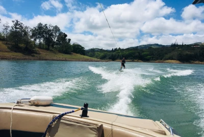 bildergalerie image 5