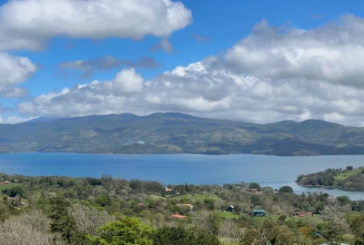 bildergalerie image 1