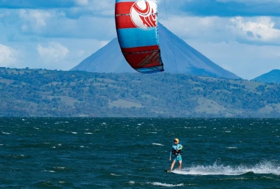 bildergalerie image 3