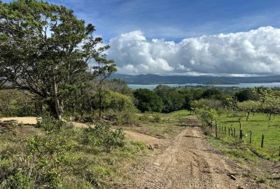 bildergalerie image 4