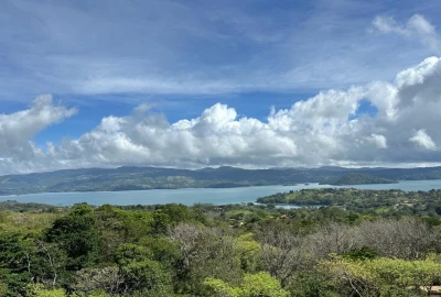 bildergalerie image 5