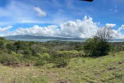 bildergalerie image 7