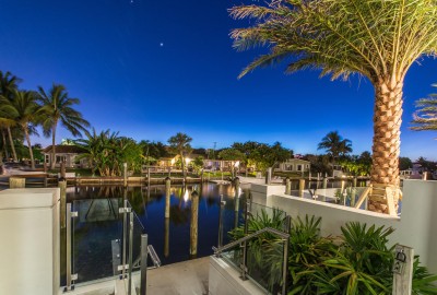 bildergalerie image 1