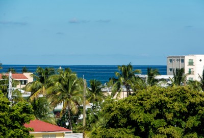 bildergalerie image 3