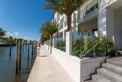 bildergalerie image 4