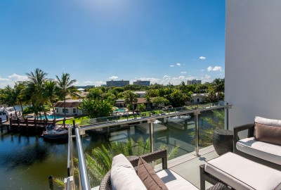 bildergalerie image 5