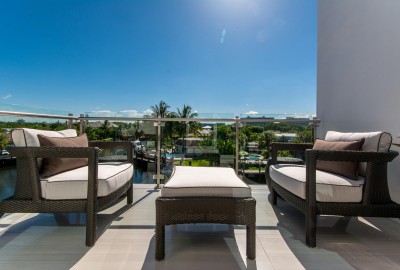 bildergalerie image 6