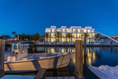 bildergalerie image 7