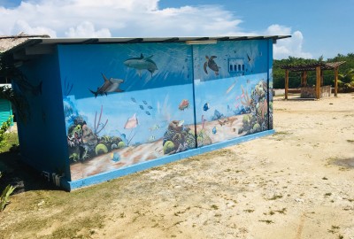 bildergalerie image 3