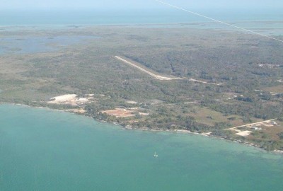 bildergalerie image 4