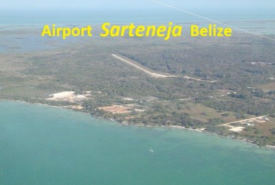 bildergalerie image 5