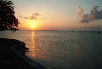 bildergalerie image 6