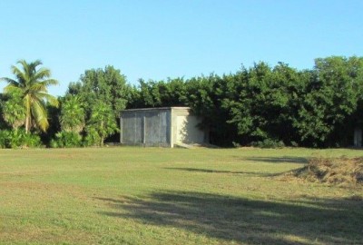 bildergalerie image 7