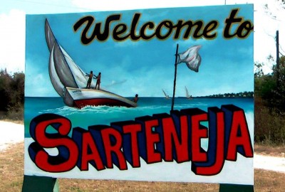 bildergalerie image 9