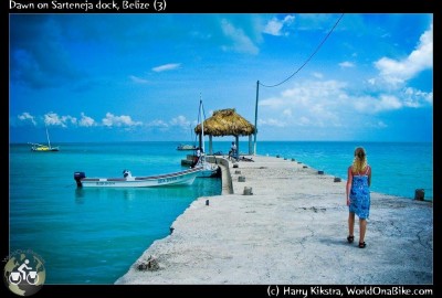 bildergalerie image 10