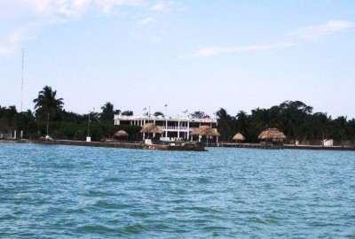 bildergalerie image 11