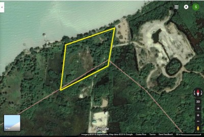 bildergalerie image 12