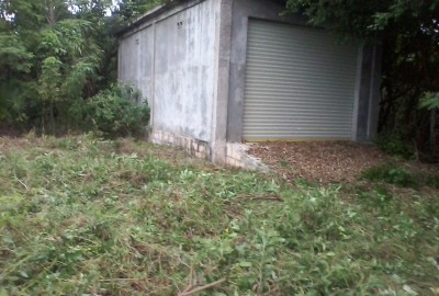 bildergalerie image 13