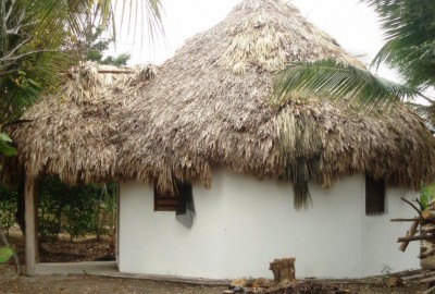 bildergalerie image 14