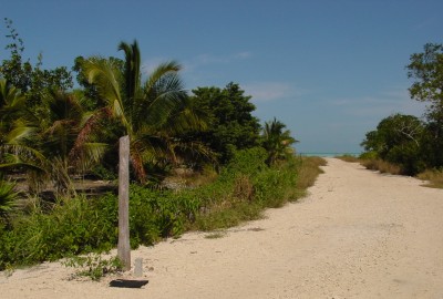 bildergalerie image 15