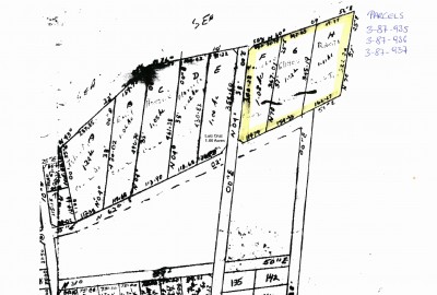 bildergalerie image 16