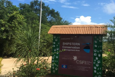 bildergalerie image 17