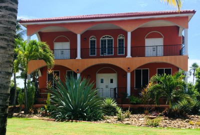 bildergalerie image 18