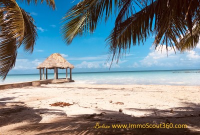 bildergalerie image 19