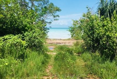 bildergalerie image 20