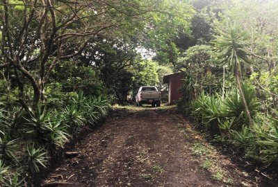 bildergalerie image 5