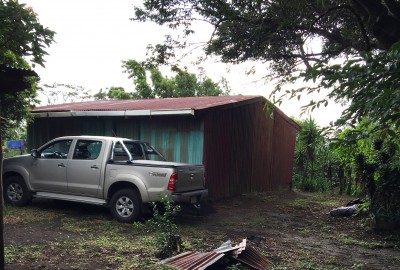 bildergalerie image 11