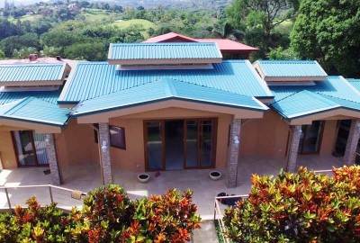 bildergalerie image 1