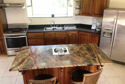 bildergalerie image 2