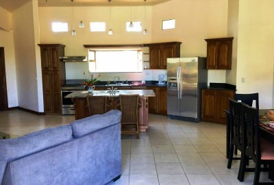 bildergalerie image 3