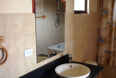 bildergalerie image 4