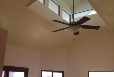 bildergalerie image 5