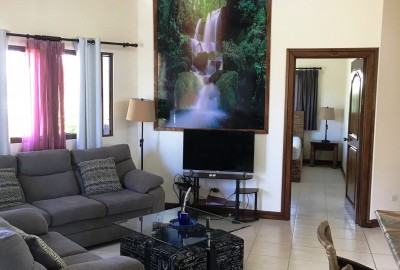 bildergalerie image 6